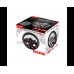 Руль Universal Racing Wheel с педалями (PS4, Subsonic)